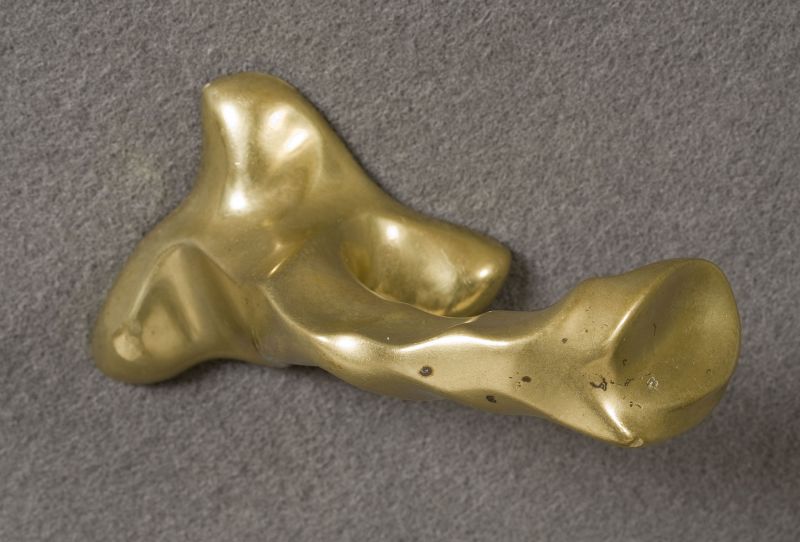 File:2026117 214667 000.jpg